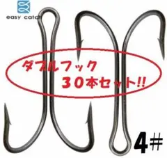 Item thumbnail for item 78790209-1831-4423-8c90-070e00dd67c8