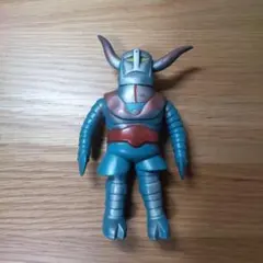 超超超超超貴重ウルトラマンエースマント付きフィギュア 約30cm