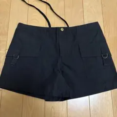 Item thumbnail for item fe0cf377-72b8-40b1-96a8-54a86e98ca38