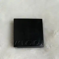 Item thumbnail for item 76514adc-b111-41bf-9e28-ed37c76b1888