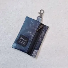 Item thumbnail for item 687c12df-20bc-46f7-bafd-d7024b816cec