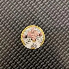 【レトロ】ドラゴンボール k-36 マジンブウ