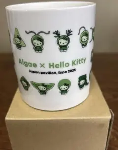 2025年最新】万博 キティ 藻の人気アイテム - メルカリ