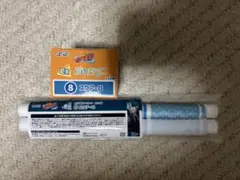 家庭教師ヒットマンREBORN スクアーロ ひこくじ