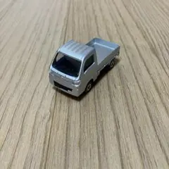軽トラ、デコトラ、メッキ、キャリー、トミカ、ミニカー - メルカリ