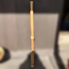 2026年最新】ディジュリドゥの人気アイテム - メルカリ