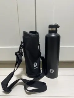 Item thumbnail for item a24f8688-f0b9-4f13-b890-7b2d888fdfaa