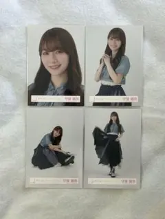 クマさん様 リクエスト 2点 まとめ商品