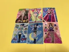 アイカツカード まとめ売り