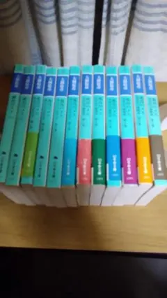 司馬遼太郎 池波正太郎 山本周五郎 燃えよ剣 梟の城 時代小説 