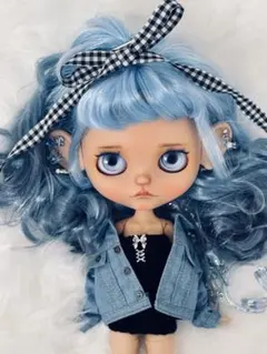 2025年最新】アイシードールカスタムの人気アイテム - メルカリ