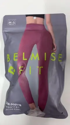 Item thumbnail for item 057620ea-4b8d-4bd0-a65d-1c8ff8d0d181