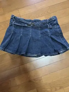 DNKY★ジャケット&スカート ≪通常販売≫track candy high neck jacket（トラック