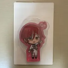 あんスタ 逆先夏目 8周年 miniアイドルチャーム