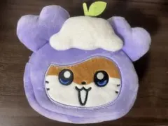 TWICE サナ バックチャーム サンリオ m59197546828_1.jpg?1751636556