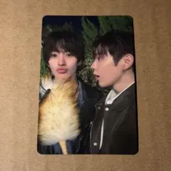 うめぼし様 リクエスト 4点 まとめ商品