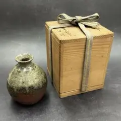 灰釉大皿　(竹内公明作) 直径 46cm 灰釉大皿 (竹内公明作) 直径 46cm