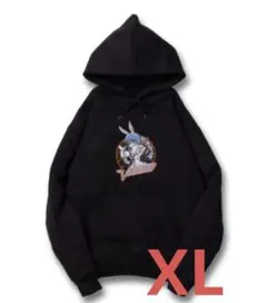 Item thumbnail for item 1c058575-afe1-493a-b26a-038ff508e332