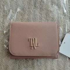 Item thumbnail for item 2a7af98c-5f6d-4bb9-b36f-2e6b46599989