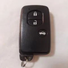 2026年最新】マークx キーレスの人気アイテム - メルカリ