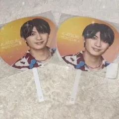 ‪rx様 リクエスト 3点 まとめ商品