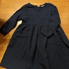 YUA様 リクエスト 3点 まとめ商品