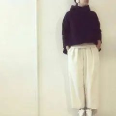 2025年最新】ito fukuokaの人気アイテム - メルカリ