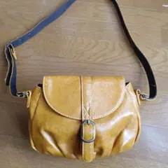 コルテラルゴ　 ショルダーバッグ
