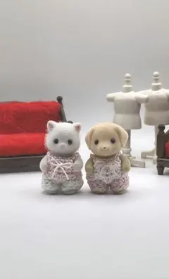 Item thumbnail for item 3366861c-ad0e-4bae-a2b2-ad76af28bce0