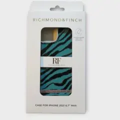 iPhone 13 Pro Max ケース 6.7インチ スマホケース ゼブラ