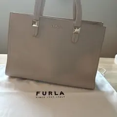 FURLA フルラ レディース 肩掛け ワンショルダーバッグ トートバッグ