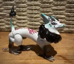 ガクブ様 リクエスト 10点 まとめ商品