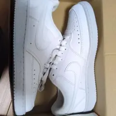 NIKE ウィメンズ コート ビジョン LO NN DH3158-100のサムネイル