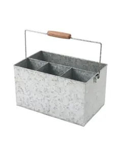 ツールボックス