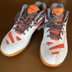 YONEX バドミントンシューズ COMFORT MEN 25.5cm