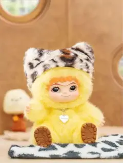 wakuku ワクク BACKTOY2K