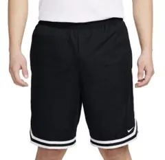 NIKE バスケットパンツ