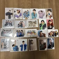 Item thumbnail for item 81b6f9df-c729-4f5c-b9d2-f12db4c2b205