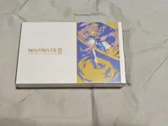 moondrop moonriver 3