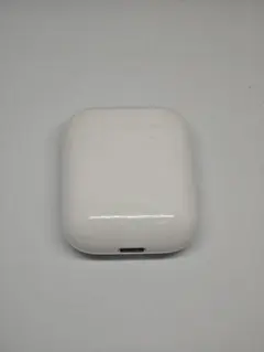 2026年最新】AirPods 第1世代 MMEF2J/Aの人気アイテム - メルカリ