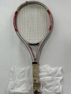 Item thumbnail for item f61fa78f-3690-4a8e-9ebf-38e43ab4040d