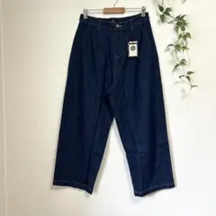 Item thumbnail for item d91821b7-f10f-4564-a60d-fe451186241f