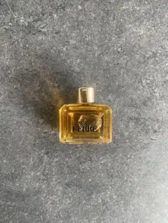 2025年最新】ジャンフランコフェレ 香水の人気アイテム - メルカリ