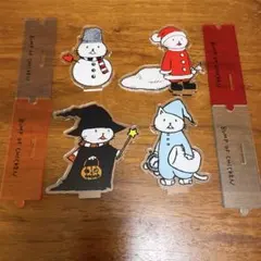 2026年最新】bump ニコル of chickenの人気アイテム - メルカリ