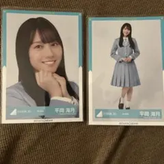 Item thumbnail for item 32481518-8a47-4a4d-a969-9d8dca9277ec