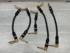 monster cable モンスターケーブル パッチケーブル11本まとめ売り 2025年最新】モンスターケーブル パッチの人気アイテム - メルカリ