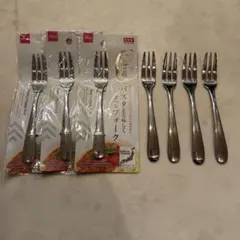 Item thumbnail for item 0fba9991-2379-4114-860f-b37c0c49c4c5