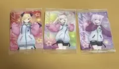 ホロライブウエハース まとめ売り