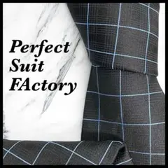 Item thumbnail for item 4531f2fa-aafb-4d79-9622-50cc75ab90c9