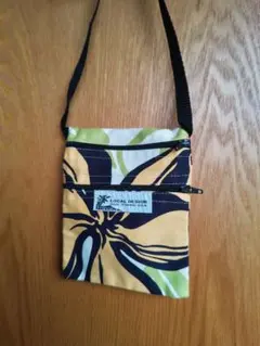 Item thumbnail for item f051cbbb-9a2b-4d67-9bf7-ff5c711025c9